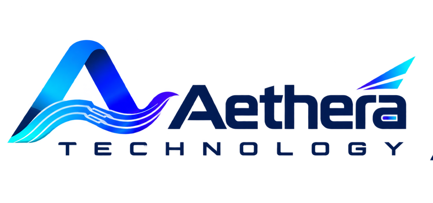 AetherA Technology