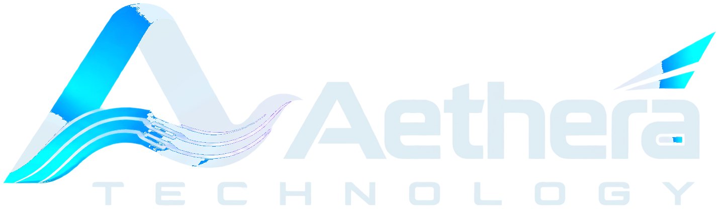 AetherA Technology